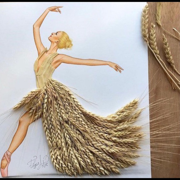 Welcome to my extended closet! - Picture 3 of 6